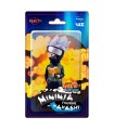 Kakashi Naruto Shippuden Mininja