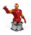 Iron Man Busto 1/6 Scale Marvel