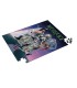 Poster Beetlejuice Puzzle de 1000 piezas