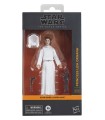 Princess Leia Organa Star Wars: A New Hope The Black Series