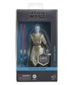 Dagan Gera Star Wars: Jedi Survivor The Black Series