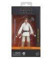 Luke Skywalker Star Wars: A New Hope The Black Series