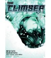 The Climber 09