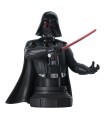 Darth Vader 1/7 Scale Mini Bust Star Wars Rebels