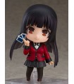 Yumeko Jabami Kakegurui XX Nendoroid