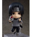 Utachi Uchiha Version Anbu Black Ops Naruto Shippuden Nendoroid