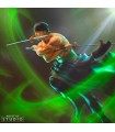 One Piece Figura Zoro Roronoa SFC