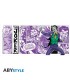 DC Comics Taza El Joker