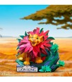 Disney Figura Simba