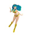 Lum Urusei Yatsura Shooting Star Glitter & Glamours Ver.A