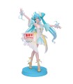 Hatsune Miku Evolve Collection (Swan Lake)