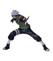 Naruto Shippuden Vibration Stars Hatake Kakashi