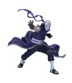 Naruto Shippuden Vibration Stars Ichiha Madara