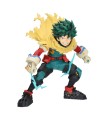 Izuku Midoriya II My Hero Academia The Amazing Heroes Plus