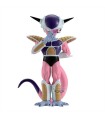 Dragon Ball Z Solid Edge Works Frieza II