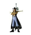 One Piece DXF The Grandline Series Extra Dracule Mihawk