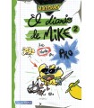 El diario de Mike 2. De noob a pro