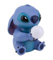 Stitch Lampara Disney Lilo & Stitch