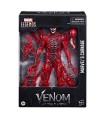 Carnage Let There Be Carnage Marvel Legends Series