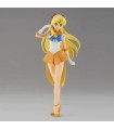 Super Sailor Venus Sailor Moon Eternal Glitter & Glamours Ver. B