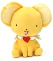 Peluche Cardcaptor Sakura Kero  Girls Memories Super DX Plush