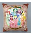 Cojin Sailor Moon Estilo Vintage Ichiban Kuji