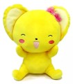 Peluche Cardcaptor Sakura Kero Grande Cerezo