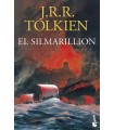 El Silmarillion