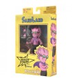 Beelzebub Sand Land Figura Dragon Stars