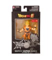 Dragon Ball Figura Goku Exclusive Dragon Stars