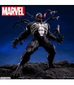 Venom Luminasta Marvel