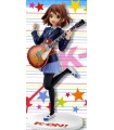 K-ON! Hirasawa Yui PM Figure