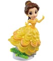 Disney Character Comic Princess Bella