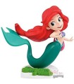 Disney Character Comic Princess Ariel La Sirenita