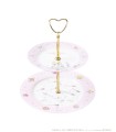 Sailor Moon Cosmos x 3COINS - Bandeja de Té