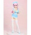 Super Sonico Nurse Ver.