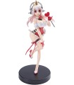 Super Sonico Fairy Tale Special Series Queen of Hearts