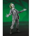 Beetlejuice SH Figuarts Beetlejuice Beetlejuice