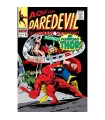 Biblioteca Marvel 70. Daredevil 05