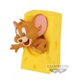 Tom And Jerry I Love Cheese Vol.2 Jerry