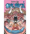 One Piece nº 048