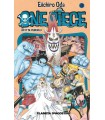 One Piece nº 049