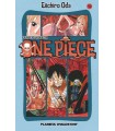 One Piece nº 050