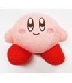 Peluche Kirby 15cm