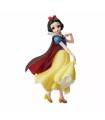 Disney Characters Crystalux Blancanieves Snow White and the Seven Dwarfs