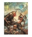 La Espada Salvaje De Conan 02