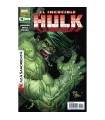 El Increible Hulk 14