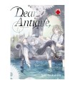 Dear Antique 01