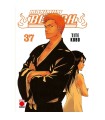 Bleach Maximum 37