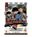 Thunder 3 En 1